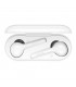 Auriculares Bluetooth Huawei FreeBuds Lite Blancos