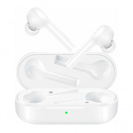 Huawei FreeBuds Blancos auriculares inalámbricos CM-H1