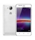 Huawei Y3 II Blanco 4G Dual SIM