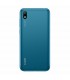 Huawei Y5 (2019) 2GB/16GB Shapphire Azul Dual SIM AMN-LX9