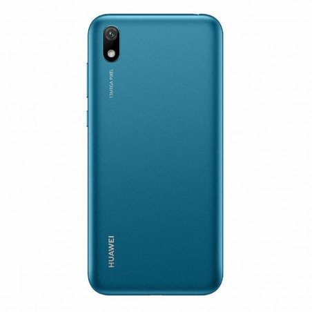 Huawei Y5 (2019) 2GB/16GB Shapphire Azul Dual SIM AMN-LX9