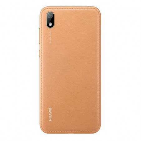 Huawei Y5 (2019) 2GB/16GB Marrón Dual SIM AMN-LX9