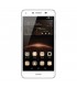 Huawei Y5 II Dual SIM 4G White Libre