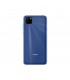 Huawei Y5p 2GB/32GB Azul (Phantom blue) Dual SIM