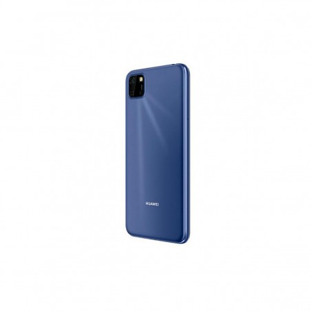 Huawei Y5p 2GB/32GB Azul (Phantom blue) Dual SIM