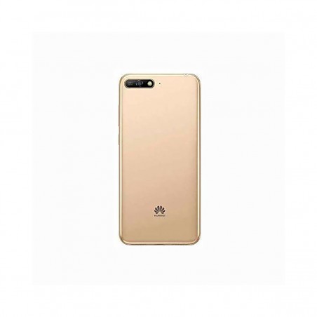 Huawei Y6 (2018) 2GB/16GB Oro Single SIM ATU-L21