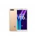 Huawei Y6 (2018) 2GB/32GB Oro (Gold) Single SIM