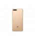 Huawei Y6 (2018) 2GB/32GB Oro (Gold) Single SIM