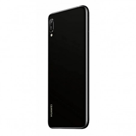 Huawei Y6 (2019) 2GB/32GB Midnight Black Dual SIM