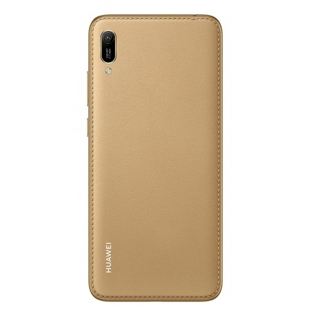 Huawei Y6 (2019) 2GB/32GB Amber Brown Dual SIM MRD-LX1