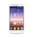 Huawei Y625 Blanco