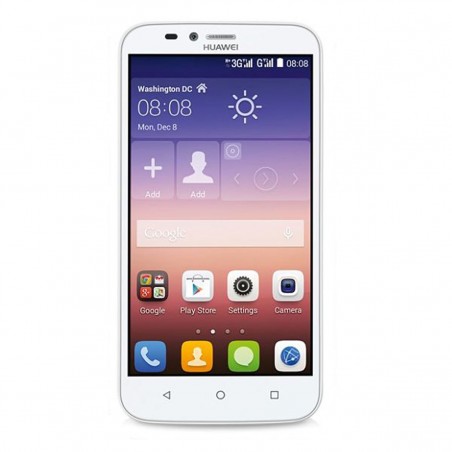 Huawei Y625 Blanco