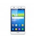 Huawei Y6 Dual Sim blanco libre