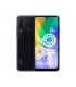 Huawei Y6p 3GB/64GB Negro (Midnight Black) Dual SIM
