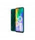 Huawei Y6p 3GB/64GB Verde (Emerald Green) Dual SIM