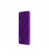 Huawei Y6p 3GB/64GB Violeta (Phantom Purple) Dual SIM