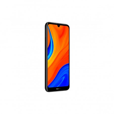 Huawei Y6s (2019) 3GB/32GB Negro (Starry black) Dual SIM