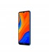 Huawei Y6s (2019) 3GB/32GB Azul (Orchid Blue) Dual SIM