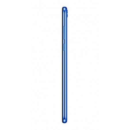 Huawei Y7 (2018) 2GB/16GB Azul Dual SIM