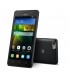 Huawei G Play Mini black libre