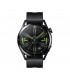 Huawei Watch GT 3 42mm Negro (Black) Active Edition