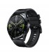 Huawei Watch GT 3 46mm Negro (Black) Active Edition