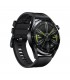 Huawei Watch GT 3 46mm Negro (Black) Active Edition