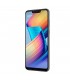 Honor Play 4GB/64GB Negro Dual SIM