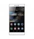 Huawei P8 rosa