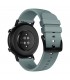 Huawei Watch GT 2 Sport 42mm Azul (Lake Cyan Blue)