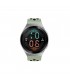 Huawei Watch GT 2e Active 46mm Verde (Mint Green)