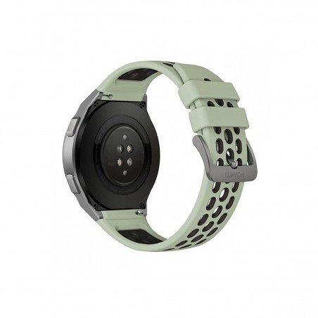 Huawei Watch GT 2e Active 46mm Verde (Mint Green)