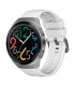Huawei Watch GT 2e Active 46mm Blanco (Icy White)