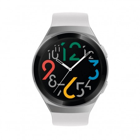 Huawei Watch GT 2e Active 46mm Blanco (Icy White)