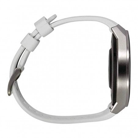 Huawei Watch GT 2e Active 46mm Blanco (Icy White)