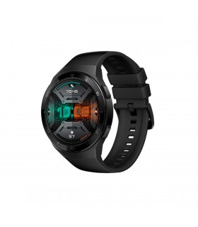 Huawei Watch GT 2e Sport 46mm Negro (Graphite Black)