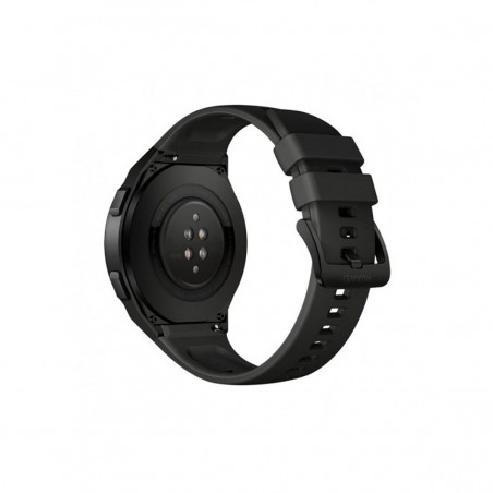 Huawei Watch GT 2e Sport 46mm Negro (Graphite Black)