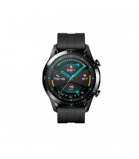 Huawei Watch GT 2 SPORT 46mm Negro (Matte Black) LTN-B19