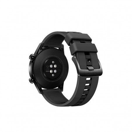 Huawei Watch GT 2 SPORT 46mm Negro (Matte Black) LTN-B19