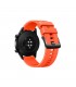 Huawei Watch GT 2 SPORT 46mm Naranja (Sunset Orange) LTN-B19