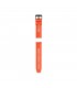 Huawei Watch GT 2 SPORT 46mm Naranja (Sunset Orange) LTN-B19