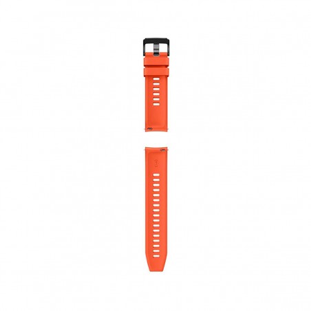 Huawei Watch GT 2 SPORT 46mm Naranja (Sunset Orange) LTN-B19