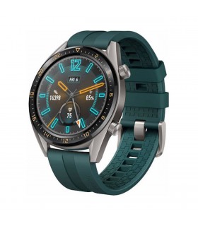 Huawei Watch GT Active 46 mm Verde FTN-B19