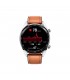 Huawei Watch GT Classic Marrón FTN-B19