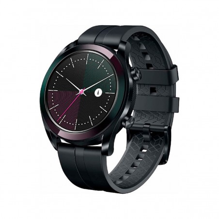 Huawei Watch GT Elegant 42mm Negro FTN-B19