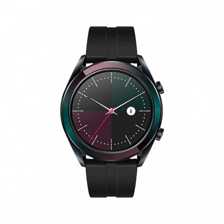 Huawei Watch GT Elegant 42mm Negro FTN-B19