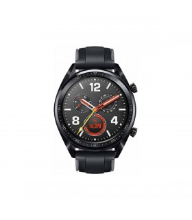 Huawei Watch GT Sport Negro FTN-B19