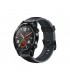 Huawei Watch GT Sport Negro FTN-B19