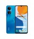 Honor X7 4G 4GB/128GB Azul (Ocean Blue) Dual SIM