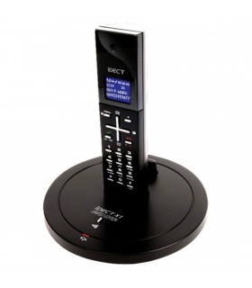 Binatone iDect X1